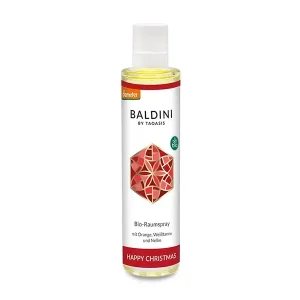 Taoasis  Roomspray Happy Christmas 50ml