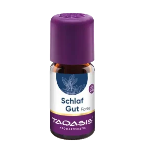 Natuurlijke Lekker Slapen olie (5ml)