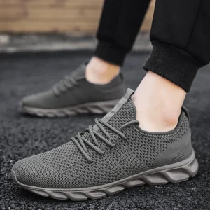 SpeedFoot – Dames Sportschoenen voor Ultiem Comfort en Prestaties